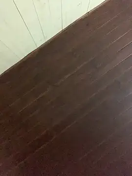 Casadozik4 online show from February 17, 4:20 am