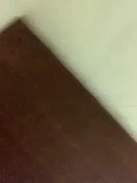 Casadozik4 online show from February 22, 4:13 am