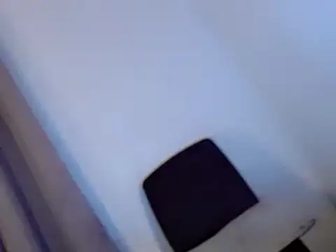 spicyhugecock online show from December 18, 10:49 pm