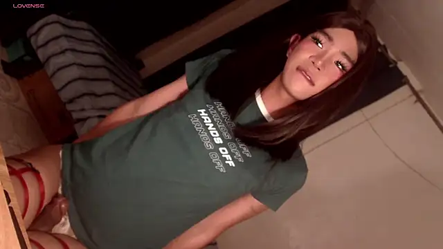 Snapshot of Sasha_blade chatting on March 6, 7:16 am Sasha blade online show from March 6, 7:16 am