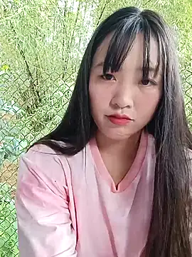 dimny sex online show from September 23, 3:20 am