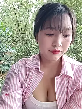 dimny sex online show from October 6, 2:31 am