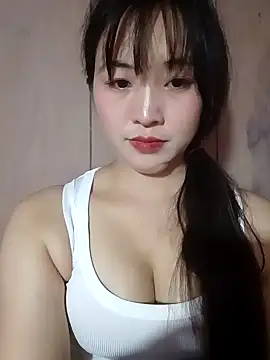 dimny sex online show from October 12, 3:44 pm