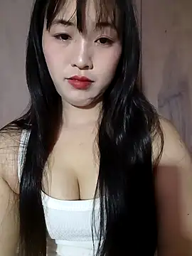 dimny sex online show from October 14, 3:02 pm