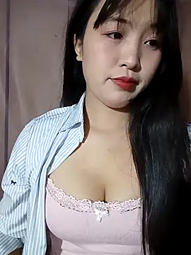 dimny sex online show from October 24, 3:52 pm