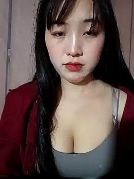 dimny sex online show from November 9, 4:05 pm