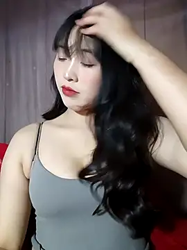 dimny sex online show from November 11, 4:40 pm