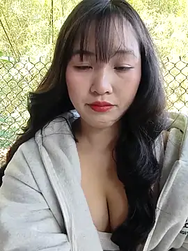 dimny sex online show from November 25, 2:55 am