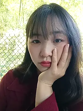 dimny sex online show from November 28, 3:20 am