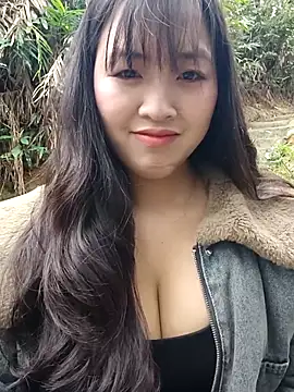 dimny sex online show from March 10, 4:06 am