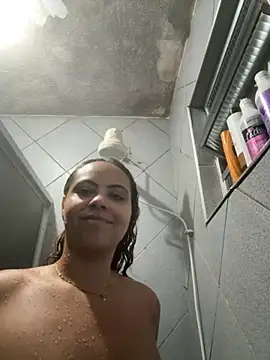 Chloe Leaozinho online show from November 22, 11:37 pm