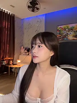  Meimeibaby  online show from September 11, 7:19 am