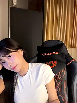  Meimeibaby  online show from October 18, 11:33 am