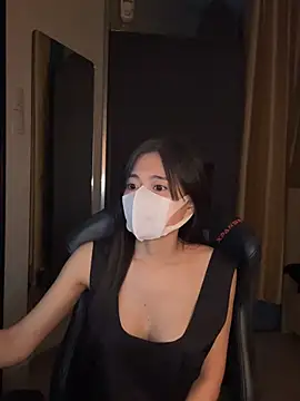  Meimeibaby  online show from February 1, 10:14 am