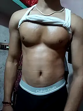 yourcrush0123 online show from November 6, 5:25 pm