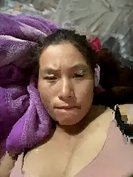 Sanmay55 online show from October 16, 3:51 am