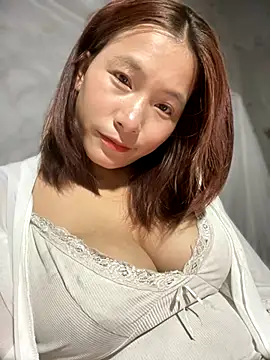 Sanmay55 online show from November 19, 3:12 pm