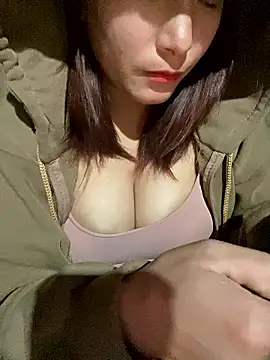 Sanmay55 online show from January 10, 1:35 pm