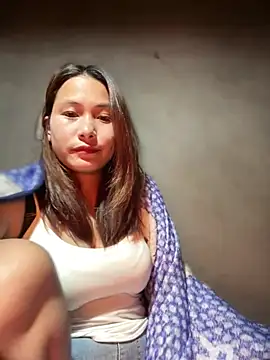 Sanmay55 online show from March 23, 2:43 pm