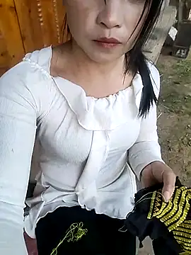 Tiyir597 online show from October 18, 4:15 am