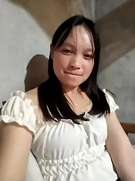 Tiyir597 online show from October 25, 4:13 pm