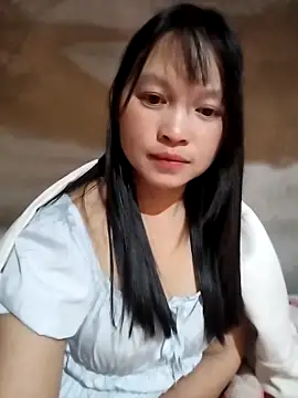 Tiyir597 online show from November 25, 3:34 pm