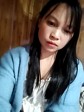 Tiyir597 online show from December 18, 3:51 pm