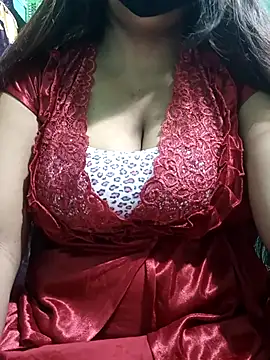 Snapshot of Bhanu-Sharma chatting on October 8, 3:04 am Bhanu-Sharma online show from October 8, 3:04 am