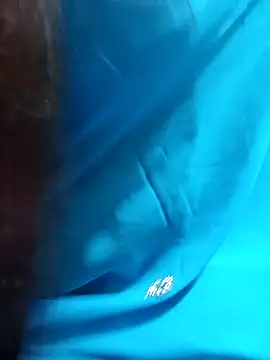 Snapshot of Bhanu-Sharma chatting on October 8, 3:09 pm Bhanu-Sharma online show from October 8, 3:09 pm