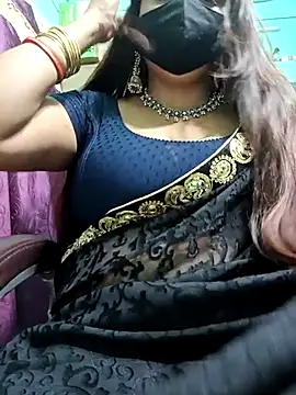 Snapshot of Bhanu-Sharma chatting on October 11, 5:50 am Bhanu-Sharma online show from October 11, 5:50 am