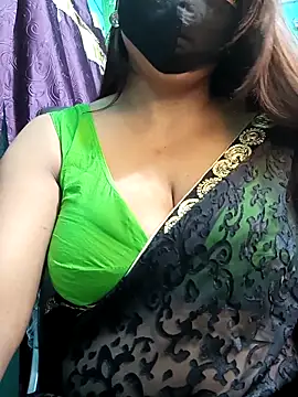 Snapshot of Bhanu-Sharma chatting on October 19, 3:56 pm Bhanu-Sharma online show from October 19, 3:56 pm