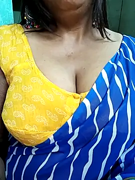 Snapshot of Bhanu-Sharma chatting on November 2, 4:09 pm Bhanu-Sharma online show from November 2, 4:09 pm