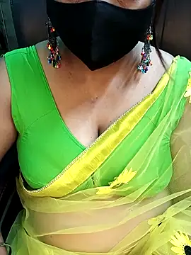 Snapshot of Bhanu-Sharma chatting on November 6, 3:51 am Bhanu-Sharma online show from November 6, 3:51 am