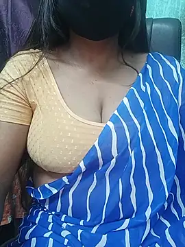 Snapshot of Bhanu-Sharma chatting on August 1, 1:43 pm Bhanu-Sharma online show from August 1, 1:43 pm