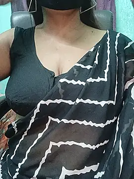 Snapshot of Bhanu-Sharma chatting on August 4, 2:19 pm Bhanu-Sharma online show from August 4, 2:19 pm