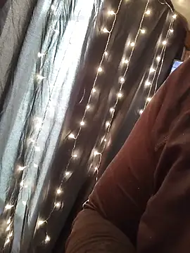 Britania666 online show from March 3, 7:20 pm