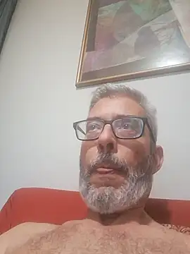 DotadoSaoCristovaoRJ online show from November 11, 11:38 pm