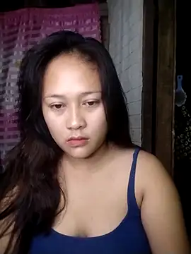 pretty me092121 online show from December 22, 5:43 pm