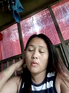 pretty me092121 online show from January 14, 7:14 am