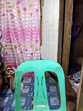 pretty me092121 online show from February 22, 6:28 pm