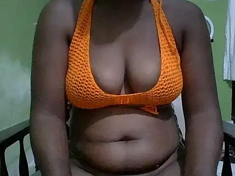 Ntshire online show from October 19, 12:44 am