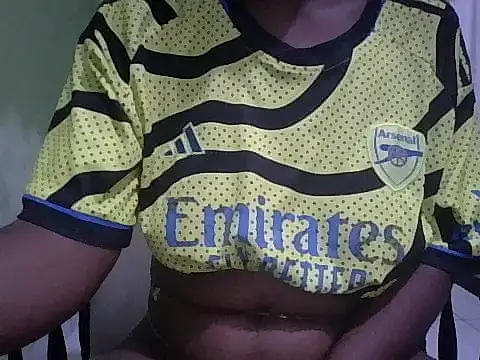 Ntshire online show from October 28, 5:55 am