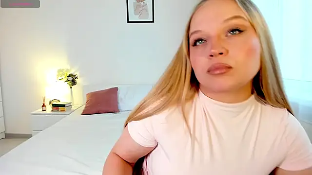 Irene sooth online show from December 4, 8:23 am