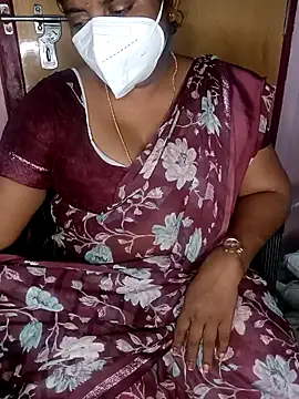 Jessi 25 online show from October 8, 5:43 pm