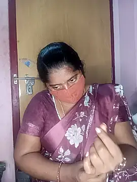 Jessi 25 online show from November 7, 5:35 pm