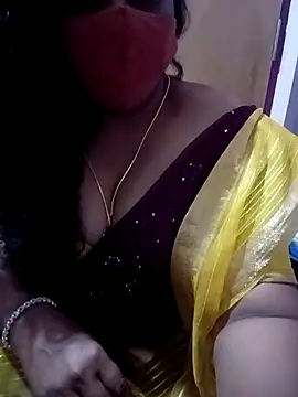 Jessi 25 online show from December 20, 2:13 pm