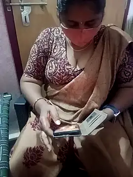 Jessi 25 online show from February 20, 9:10 am