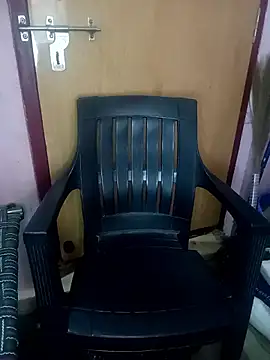 Jessi 25 online show from February 23, 9:06 am