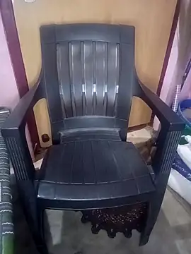 Jessi 25 online show from February 26, 6:07 pm