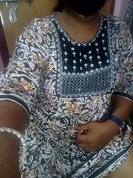 Jessi 25 online show from March 15, 6:47 pm